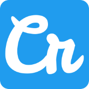 CrSoft Ltd